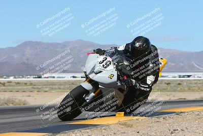 media/Apr-05-2024-Apex Assassins-CVMA Friday Practice (Fri) [[ee2ef04f2b]]/3-Racer 2/Session 2 Turn 9 Inside/